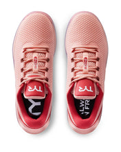 Cargar imagen en el visor de la galería, TYR CXT-2 Trainer DAMA PINK ME UP