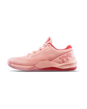 Cargar imagen en el visor de la galería, TYR CXT-2 Trainer DAMA PINK ME UP