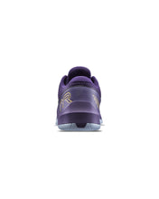 Cargar imagen en el visor de la galería, TYR CXT-2 Trainer DAMA Purple