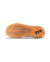 Cargar imagen en el visor de la galería, TYR CXT-2 Elite Carbon Trainer DAMA Black/Gum