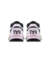 Cargar imagen en el visor de la galería, TYR CXT-3 Trainer Damas Lilac