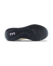 Cargar imagen en el visor de la galería, TYR CXT-3 Trainer Damas Lilac