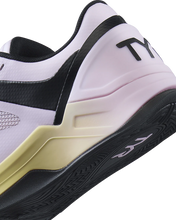 Cargar imagen en el visor de la galería, TYR CXT-3 Trainer Damas Lilac
