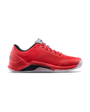 Cargar imagen en el visor de la galería, TYR CXT-3 Trainer Caballero Edicion Matador Red (Rojo)