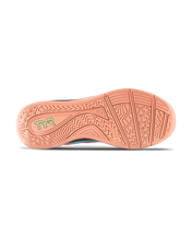 Cargar imagen en el visor de la galería, TYR CXT-3 Trainer Caballero Edicion Coral Multi