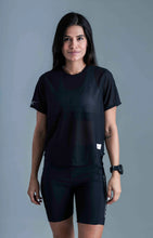 Cargar imagen en el visor de la galería, CAMISETA FIORA WOMAN