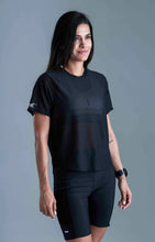 Cargar imagen en el visor de la galería, CAMISETA FIORA WOMAN