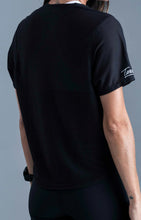 Cargar imagen en el visor de la galería, CAMISETA FIORA WOMAN