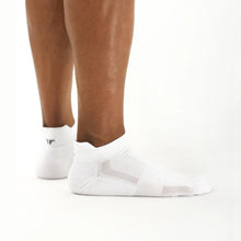 Cargar imagen en el visor de la galería, Medias Tobilleras Deportivas 3 Pack Hermes