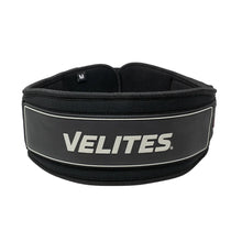 Cargar imagen en el visor de la galería, Cinturón de halterofilia Velites