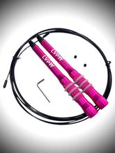 Cargar imagen en el visor de la galería, LAZO PRO - FUCSIA LIVE4WOD NEW