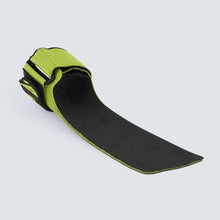 Cargar imagen en el visor de la galería, Calleras Picsil Heron Grips Citrus Edition