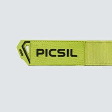 Cargar imagen en el visor de la galería, Calleras Picsil Heron Grips Citrus Edition