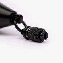 Cargar imagen en el visor de la galería, Lazo pesado Heavy Rope Picsil