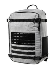 Cargar imagen en el visor de la galería, Morral TYR Mission Training GRIS