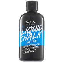 Cargar imagen en el visor de la galería, Magnesio Líquido WBCM 250 ml