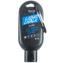 Cargar imagen en el visor de la galería, Magnesio Líquido WBCM 50 ml