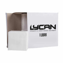 Cargar imagen en el visor de la galería, Barra de magnesio LYCAN (2.2 oz) Unidad