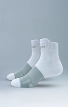 Cargar imagen en el visor de la galería, Medias Tobilleras Olympo PACK X2