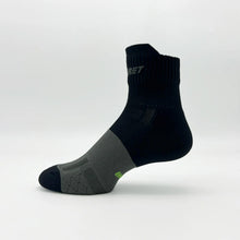 Cargar imagen en el visor de la galería, Medias Tobilleras Olympo PACK X2