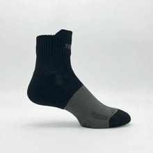 Cargar imagen en el visor de la galería, Medias Tobilleras Olympo PACK X2