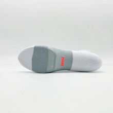 Cargar imagen en el visor de la galería, Medias Tobilleras Olympo PACK X2