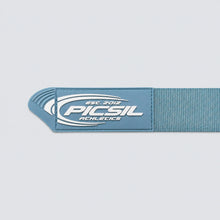 Cargar imagen en el visor de la galería, Calleras Picsil Lifestyle Grain Edition
