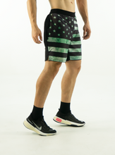 Cargar imagen en el visor de la galería, Pantaloneta No Rules New Liberty Society 3.0