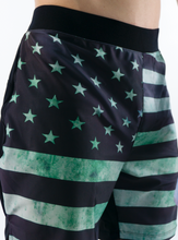 Cargar imagen en el visor de la galería, Pantaloneta No Rules New Liberty Society 3.0
