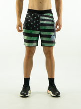 Cargar imagen en el visor de la galería, Pantaloneta No Rules New Liberty Society 3.0
