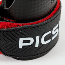 Cargar imagen en el visor de la galería, Calleras RX Picsil