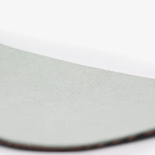 Cargar imagen en el visor de la galería, Calleras Hawk grips - Calleras sin Magnesio Light Green