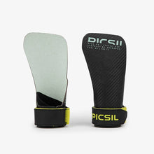 Cargar imagen en el visor de la galería, Calleras Hawk grips - Calleras sin Magnesio Light Green