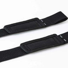 Cargar imagen en el visor de la galería, Straps Picsil