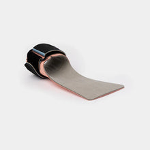 Cargar imagen en el visor de la galería, Calleras Condor Grips Picsil CORAL/AZUL