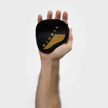 Cargar imagen en el visor de la galería, Gym Pads Picsil