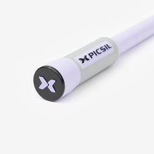 Cargar imagen en el visor de la galería, Lazo rápido Sphinx Picsil LILA