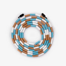 Cargar imagen en el visor de la galería, Cable PICSIL Crossover Insigne Copper