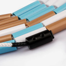 Cargar imagen en el visor de la galería, Cable PICSIL Crossover Insigne Copper