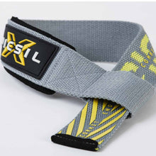 Cargar imagen en el visor de la galería, Straps Picsil