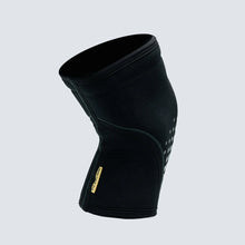 Cargar imagen en el visor de la galería, Rodilleras Picsil Neoboost 10mm Negro