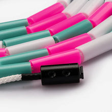 Cargar imagen en el visor de la galería, Cable PICSIL Crossover Insigne Cyan