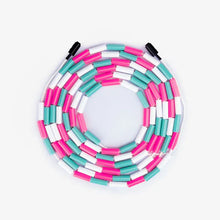 Cargar imagen en el visor de la galería, Cable PICSIL Crossover Insigne Cyan