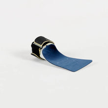 Cargar imagen en el visor de la galería, Calleras Condor Grips Picsil BLANCA