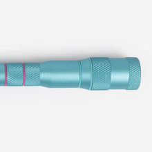 Cargar imagen en el visor de la galería, Lazo rápido Bee Rope Picsil Nueva Edicion 2024 BLUE