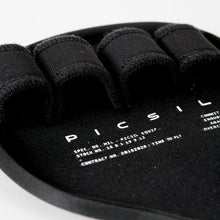 Cargar imagen en el visor de la galería, Gym Pads Picsil