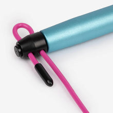 Cargar imagen en el visor de la galería, Lazo rápido Bee Rope Picsil Nueva Edicion 2024 BLUE