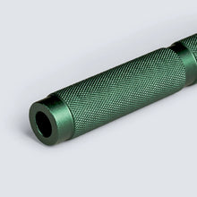 Cargar imagen en el visor de la galería, Lazo rápido Rook Picsil Moss