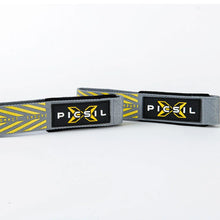 Cargar imagen en el visor de la galería, Straps Picsil
