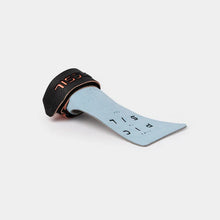 Cargar imagen en el visor de la galería, Calleras Condor Grips Picsil CORAL/AZUL